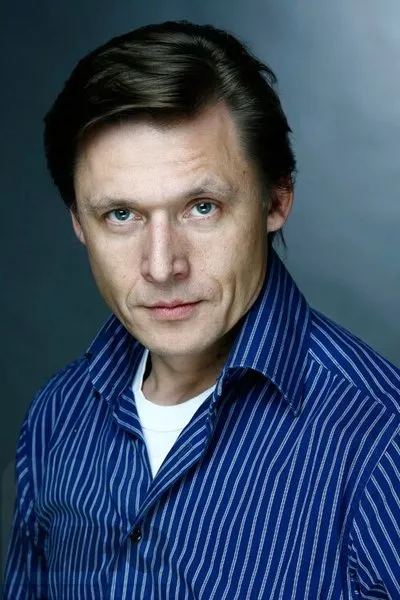 Claudio Nicastro