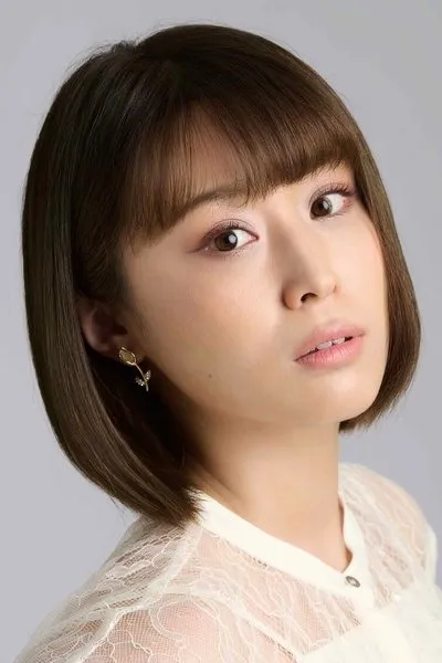 Ok Su-boon