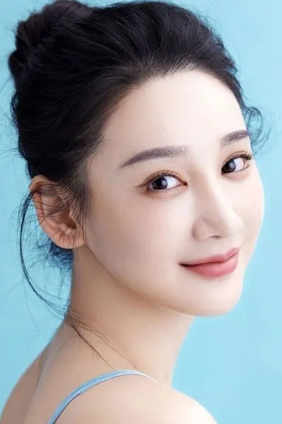 Song Yixiong