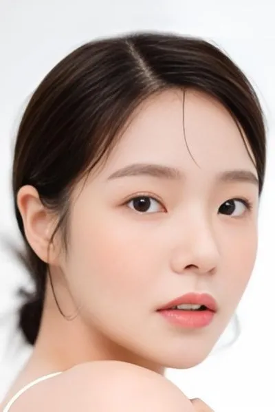 Di Na Mai