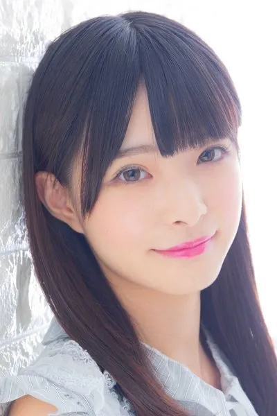 Yûko Kurose
