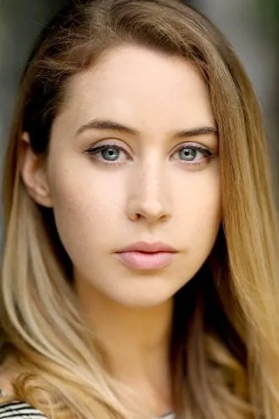 Frances Davis