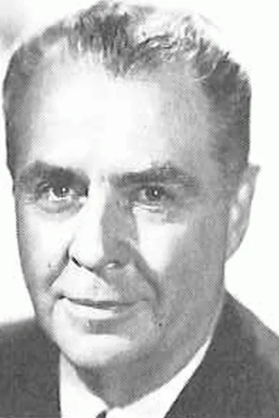 Michael O'Shea