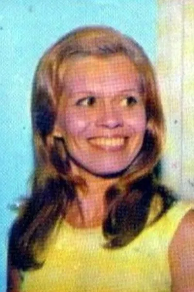 Lélia Abramo