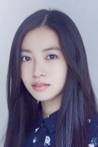 Meru Nukumi