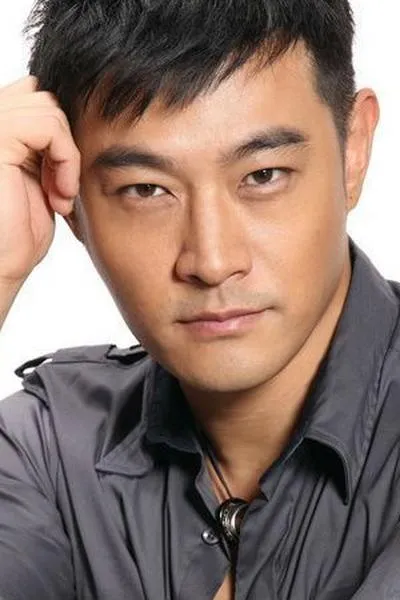 Kang Kai