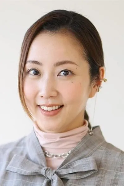 Kaixiang Huang