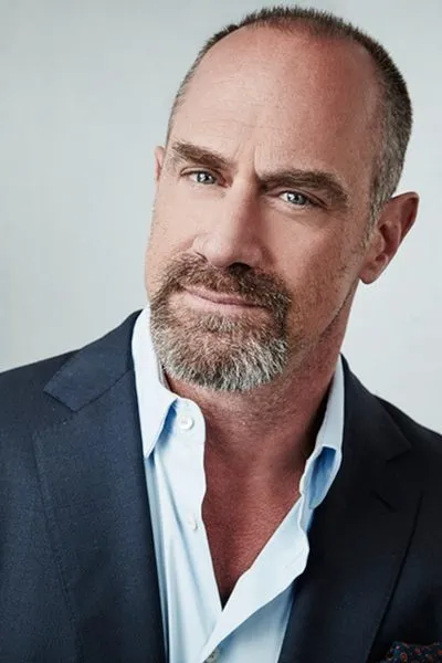 Jerry Daigle