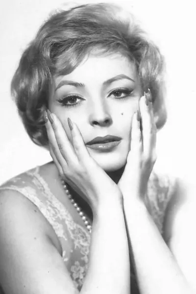 Ida Galli