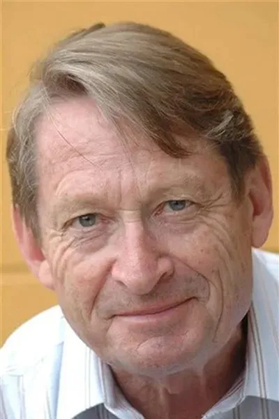 Darius Tan