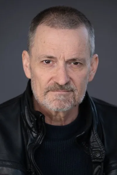 Mike Dittmer