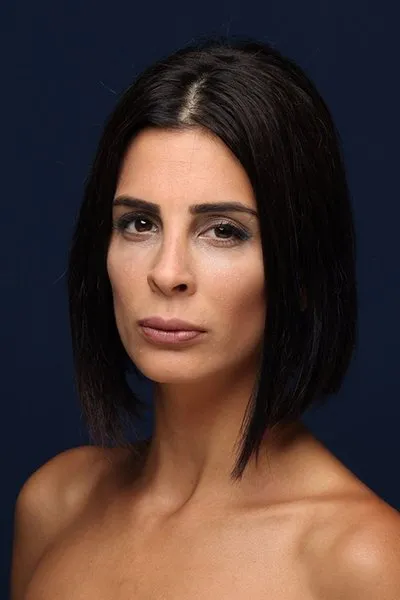 Seda Oguz