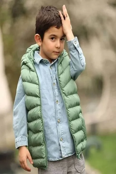 Umut Kaplica