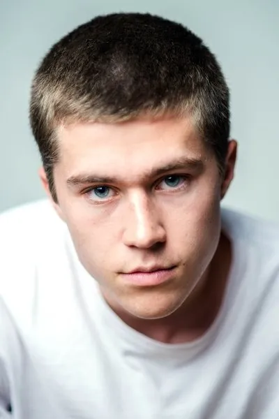 Danil Goldfeld
