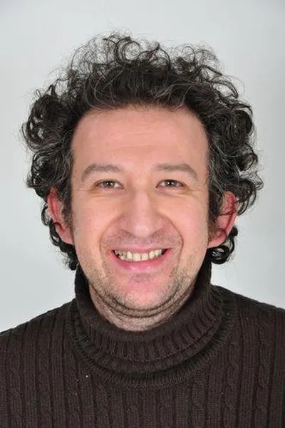 Eylül Ezgi Yılmaz