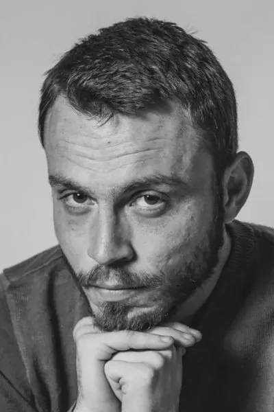 Fernando Larrañaga