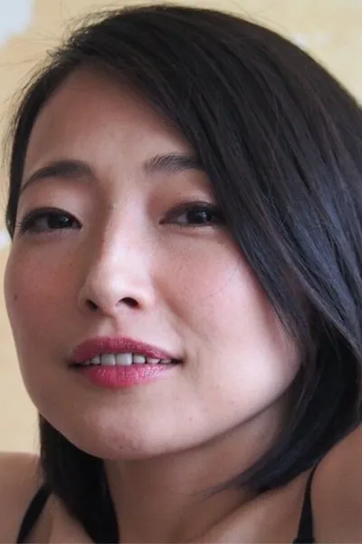 Elly Nanami