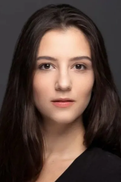 Müjdat Çinar