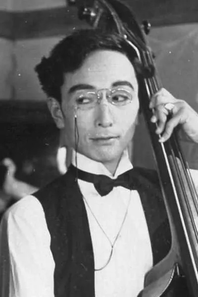 Toppa Utsumi