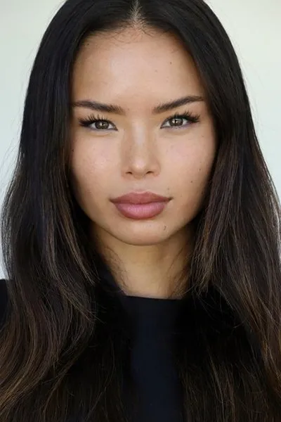 Val Mervis
