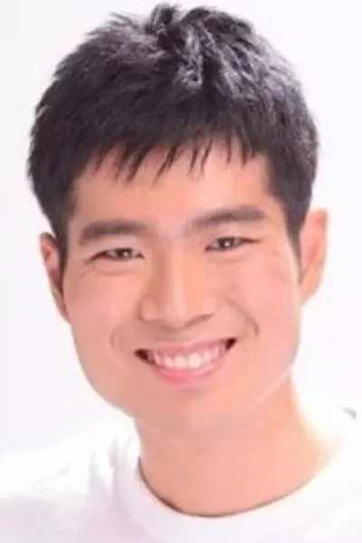 Zinpei Watanabe