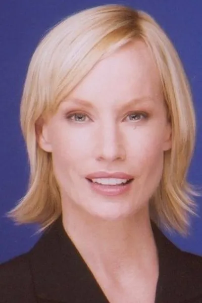 Robyn Thaler Hickey