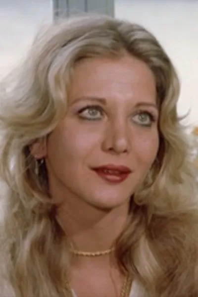 Hülya Tuglu