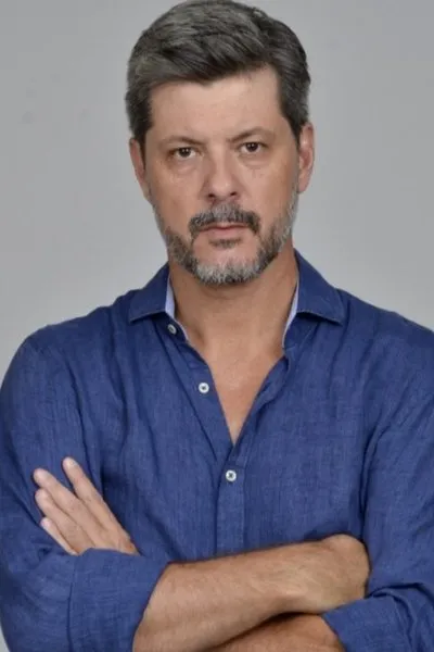 Gabriela Moreno
