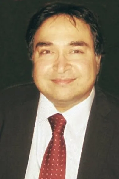 Xiao Yin