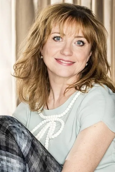 Andy Bijnaar