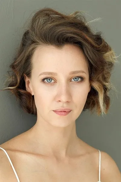 Fiorenza Tessari
