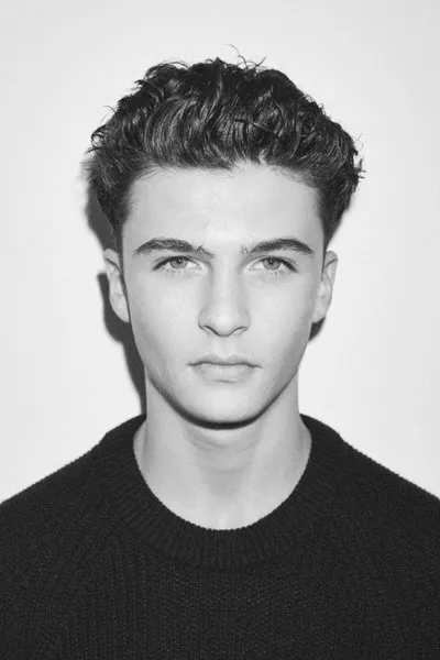 Banks Quinney