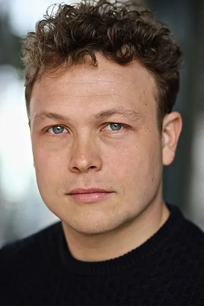 Will Fletcher