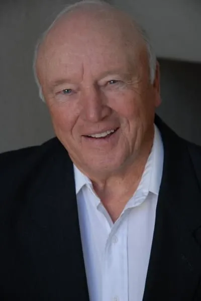 Fox Harris