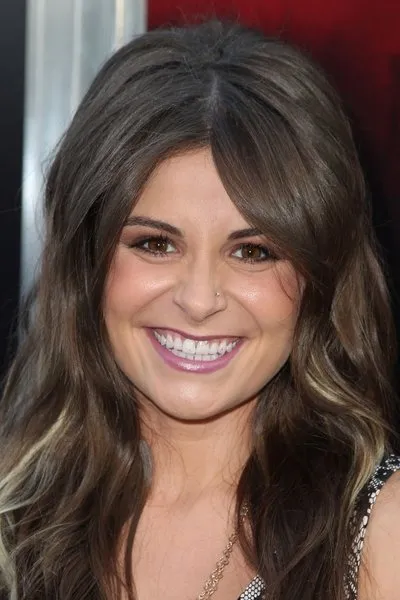 Reese Mishler