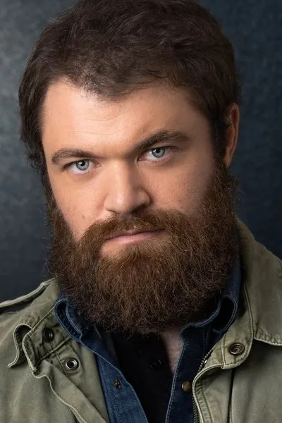 Carlos Diehz
