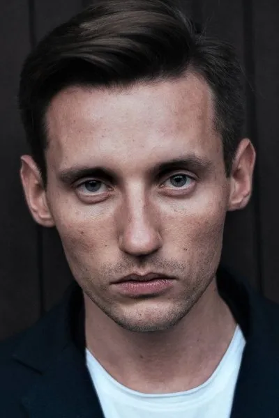 Jakub Nosiadek