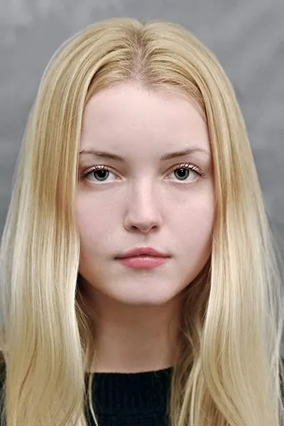 Denise Péronne