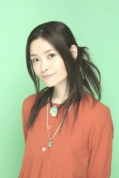 Toshikazu Fukawa
