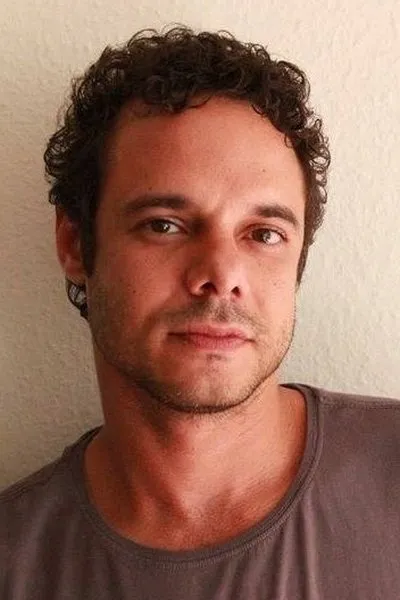 Germano Melo