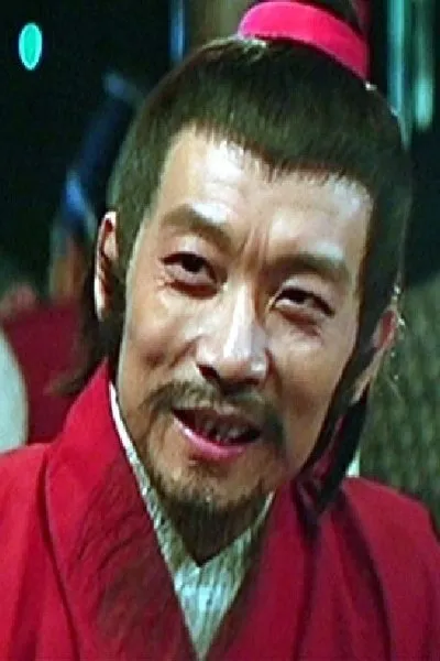 Praveen Muthurangan