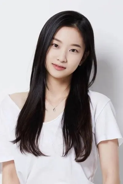 Kim Bo-young