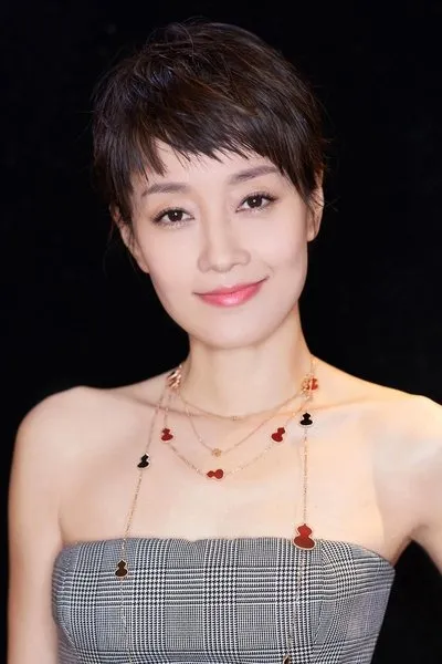 Kiyoshi Katsunuma