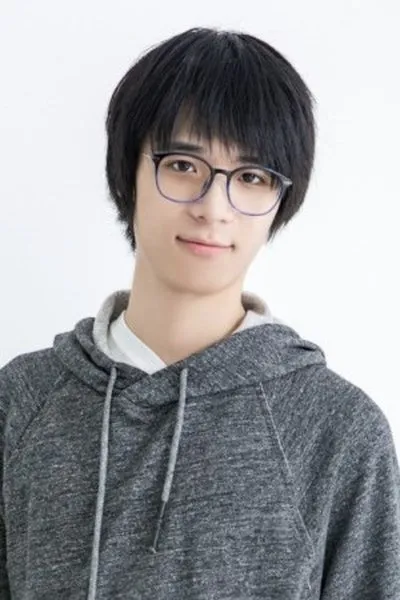Liu Mingyue