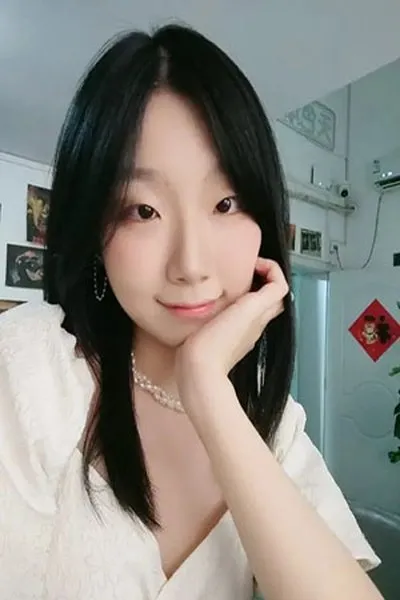 Liang Xiaoqiang