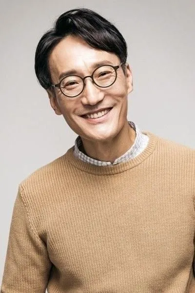 Anyanun Bunyasrisavad
