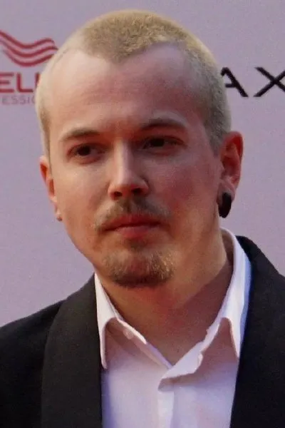 Lio