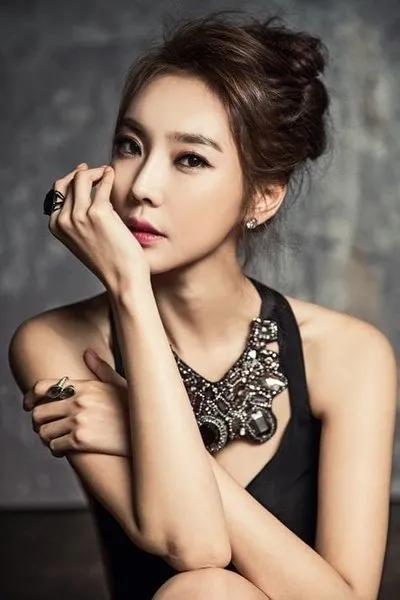 Lee Jung-sub