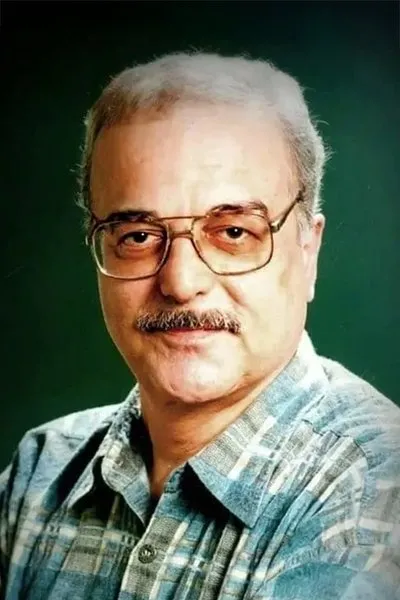 Azmi Örses