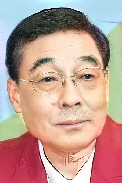 Le Rong-Rong